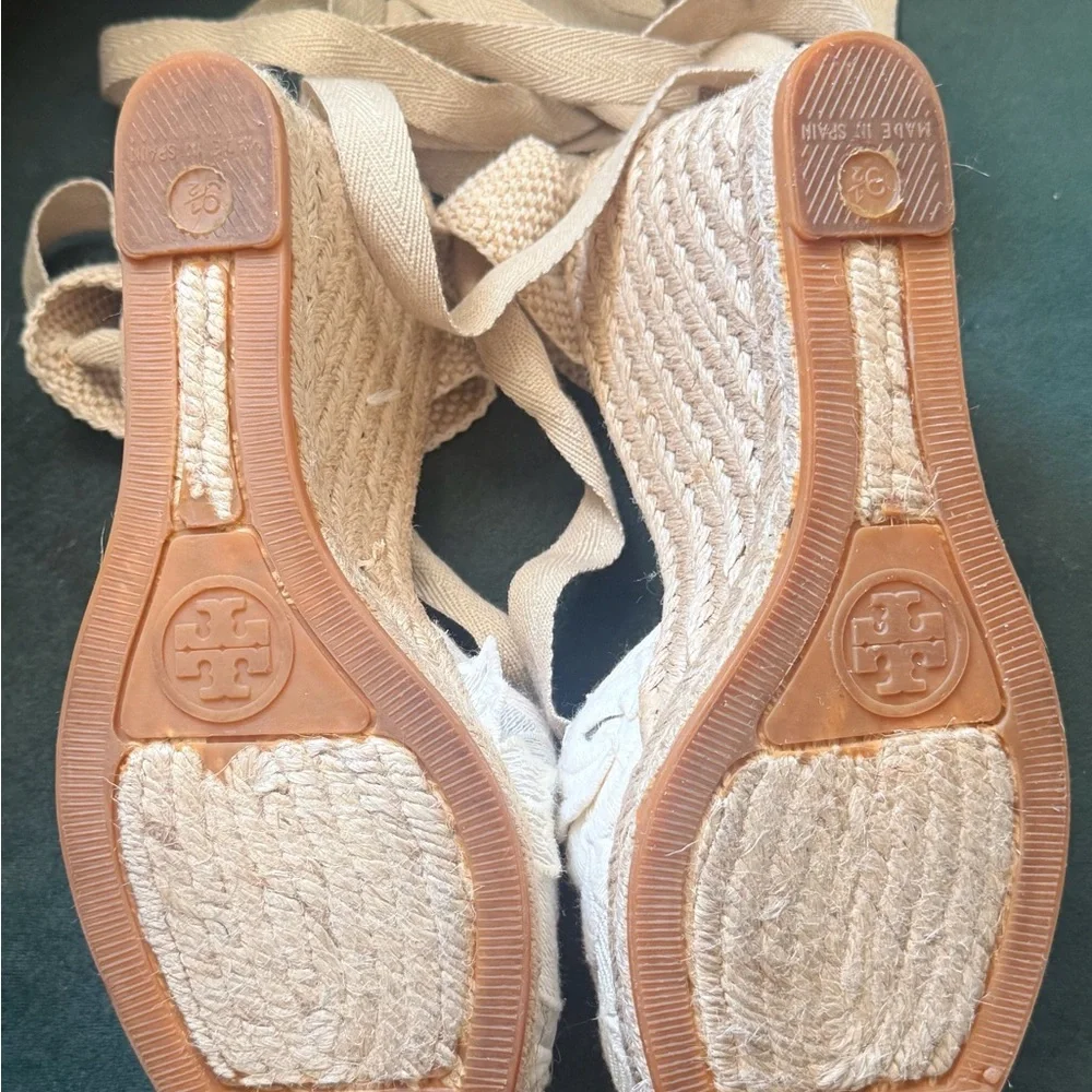 Tory Burch tory burch